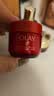玉兰油（OLAY）全新第六代超红瓶面霜轻润50*2抗皱紧致修护大红瓶生日礼物送女友 实拍图