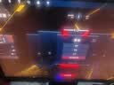 SANC盛色23.8英寸2K超频260Hz FastIPS显示器1ms 硬件低蓝光 耳机挂架小夜灯 升降支架电竞电脑屏幕G3Q 实拍图