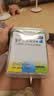 皇家搭档猫条猫零食全价主食猫条三文鱼兔肉乳鸽三种口味混合装15g*100支 实拍图