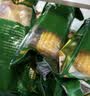 十月稻田 【新玉米·开袋即食】水果玉米 8根 共3.52斤 东北杂粮 粗粮礼盒 实拍图