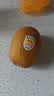 佳沛（zespri）新西兰 金奇异果特大果15粒134-146g猕猴桃水果礼盒 实拍图