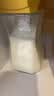 古松玉米淀粉400g【勾芡】 烹调勾芡粟粉鹰粟粉 品牌始于1998 实拍图