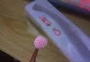 谜姬点潮笔震动棒情趣用品成人女性专用秒喷潮神器小号玩具av自慰g点 实拍图