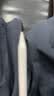 Apple/苹果 Pencil替换笔尖-4个装 苹果笔头手写笔替换笔尖备用笔头笔尖 Apple Pencil通用 实拍图