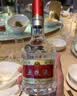 五粮液 普五八代 浓香型白酒 52度 500ml*2瓶 官方授权 酒厂直供 实拍图