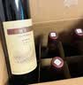 长城特酿3解百纳干红葡萄酒 750ml*6瓶整箱装红酒热门商品 实拍图