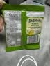 卡乐比（Calbee）佳可比薯条三兄弟 淡盐味75g*2盒 薯条薯片 休闲膨化零食 实拍图