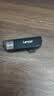 雷克沙（Lexar）USB3.2高速读卡器多合一 TF/SD 二合一  相机电脑行车监控无人机储存卡读卡器（RW300） 实拍图