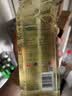 AXE斧头牌柠檬玻尿酸洗洁精1kg 强效去油 A类标准 家用 实拍图