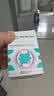 DOBO多波欧噗噗片60粒便秘清肠排毒通便西梅酵素减肥 肠胃养护草本片 实拍图