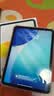 Apple/苹果 iPad 11英寸 A16芯片2025年款 平板电脑 (128GB WLAN版学习办公娱乐)银色 实拍图