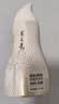 养元青云南白药防脱洗发水210ml蓬松强韧洗发露丝丝蓬松金葫芦 实拍图