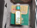 农夫山泉东方树叶陈皮白茶500ml*15瓶无糖茶饮料0糖0脂0卡整箱 实拍图