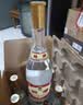 汾酒黄盖玻汾 清香型高度白酒 53度 475mL*12瓶 整箱装 实拍图