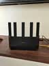 Tenda腾达路由器WiFi7【云霄BE5100】千兆穿墙王信号放大器增强无线超强2.5g网口家用电竞立式BE6L Pro 实拍图