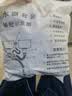 杜邦（DU PONT）厨房下水管道全套洗菜盆双槽水槽防臭防溢水下水管配件套装 实拍图