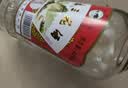桂林三花酒 玻瓶 米香型白酒 52度 480ml 单瓶装   口粮囤货 实拍图