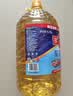 多力经典葵花籽油6.18L 一级压榨家用食用油 实拍图