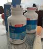 汤臣倍健多合一金标液体钙90粒*2瓶 钙片中老年人补钙 护关节 实拍图