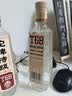 沱牌特级T68 50度 480ml（新老版本随机） 实拍图