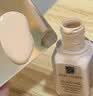 雅诗兰黛第二代DW持妆粉底液CT#0N1中性瓷白色30ml化妆品护肤品生日礼物 实拍图