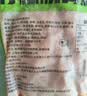 绝洽柠檬无骨凤爪2斤大包装 酸辣脱骨凤爪卤味零食即食休闲不泡发绝味 实拍图