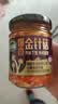 吉香居爆香金针菇罐头红油下饭菜开味零食速食180g即食拌饭拌面 实拍图
