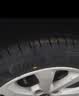 玲珑轮胎汽车轮胎205/55R16 91V绿行GREEN-MaxHP010 营运车专属耐磨节油 实拍图