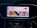 君用适用华为HiCar支持奔驰大众本田奥迪CarPlay车载互联盒子 MC3 Pro 实拍图