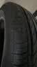 双星JUOGO轮胎 185/65R14 86H 适配POLO/威旺M20/凯越/风光330 实拍图