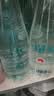恒大冰泉 长白山天然低钠矿泉水500ml*24瓶非纯净水饮用水 整箱装热门商品 实拍图