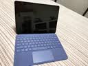 微软（Microsoft）Surface Pro 12英寸 二合一笔记本电脑 国家补贴 轻薄本 AI+PC 骁龙 X Plus 16G 256G 亮铂金 实拍图