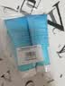 理肤泉油皮洁面泡沫125ml*2水杨酸女士男士洗面奶洗脸清洁去油保湿 实拍图