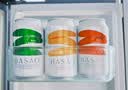 BASAO佰朔康普茶发酵茶黑乌龙康普茶气泡水饮料310ml*12罐整箱 实拍图