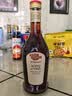 莫奈瑞红葡萄酒醋500ml【意大利进口】酿造香醋红酒醋沙拉油醋汁凉拌 实拍图