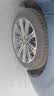 马牌（Continental）汽车轮胎 265/45R21 108V MC6 XL FR 适配捷豹F-Pace大众Aas 晒单实拍图