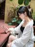 方里4.0持妆粉底液F01控油持妆服帖遮瑕25ml生日礼物 实拍图