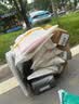 飞鹤星飞帆经典 幼儿配方奶粉 3段(1-3岁) 130g专利OPO【京东试用装】 实拍图
