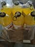 宾得宝（Bundaberg）含气百香果汁饮料375ml*6玻璃瓶装 澳州进口汽水秋日果汁气泡水 实拍图