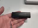 绿联读卡器USB/Type-C双口高速SD/TF4.0二合一多功能存储卡同读 适用电脑手机苹果17/16/iPad/相机 实拍图