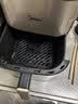 美的（Midea）空气炸锅可视实用烘焙大容量 家用多功能烘焙蒸烤一体机 上下双热源金属内腔智能免翻面KZC6054 实拍图