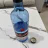 红星二锅头 蓝瓶绵柔8陈酿 清香型白酒 43度 750ml*6瓶 整箱装口粮酒 实拍图
