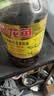 金龙鱼 食用油 特香低芥酸菜籽油5L 非转基因 物理压榨 特香低芥酸菜籽油 5L*1桶 实拍图
