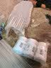 Bio Island佰澳朗德 孕妇DHA海藻油备孕期哺乳期软胶囊 60粒*3瓶 澳洲进口 实拍图