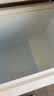 澳柯玛（AUCMA）560升家用商用大容量冰柜 卧式囤货大冰箱 冷藏冷冻转换单温顶开门冷柜 BC/BD-560TC 国家补贴 实拍图