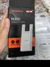 Tenda腾达WiFi信号放大器无线网络扩大路由增强wi-fi中继穿墙王全屋覆盖扩展网口AP家用桥接有线A9 实拍图