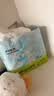 babycareAir pro拉拉裤成长裤大号XXL28(>15kg) 婴儿尿不湿秋冬不闷汗 实拍图