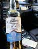 格兰威特（ThE GLENLIVET）创始人苏格兰单一麦芽 进口威士忌 洋酒700ml  1瓶裸瓶  金秋献礼 实拍图