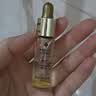 娇兰（Guerlain）回购券 全新第四代黄金复原蜜5ml 修护精华试用装 小样护肤品 实拍图