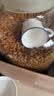 冠能猫粮 成猫猫粮鸡肉味10kg 全价猫粮 稳固免疫【宠物金选】 实拍图